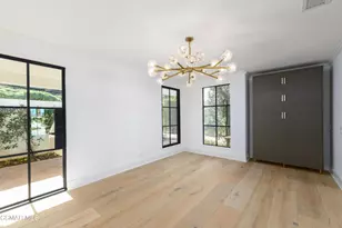 87 Pinecrest Rd, Westlake Village, CA 91361 - Photo 54