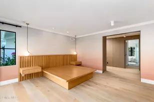 87 Pinecrest Rd, Westlake Village, CA 91361 - Photo 58