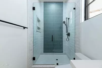 87 Pinecrest Road, Westlake Village, CA 91361 - Photo 74