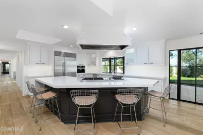 87 Pinecrest Road, Westlake Village, CA 91361 - Photo 38