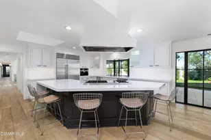 87 Pinecrest Rd, Westlake Village, CA 91361 - Photo 38