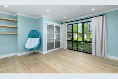 87 Pinecrest Road, Westlake Village, CA 91361 - Photo 68