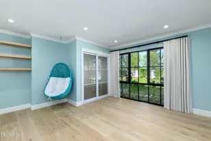 87 Pinecrest Rd, Westlake Village, CA 91361 - Photo 68