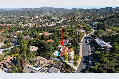 87 Pinecrest Road, Westlake Village, CA 91361 - Photo 82