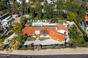 87 Pinecrest Rd, Westlake Village, CA 91361 - Photo 88