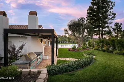 87 Pinecrest Road, Westlake Village, CA 91361 - Photo 8