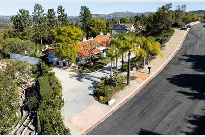 87 Pinecrest Road, Westlake Village, CA 91361 - Photo 90