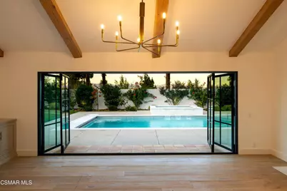 87 Pinecrest Road, Westlake Village, CA 91361 - Photo 4