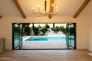 87 Pinecrest Rd, Westlake Village, CA 91361 - Photo 4