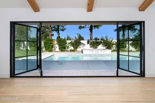 87 Pinecrest Rd, Westlake Village, CA 91361 - Photo 34