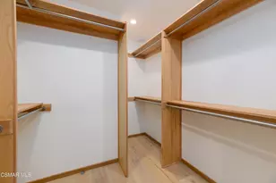 87 Pinecrest Rd, Westlake Village, CA 91361 - Photo 64