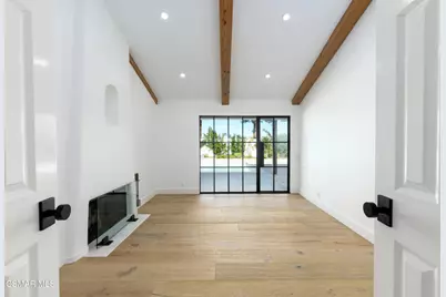 87 Pinecrest Road, Westlake Village, CA 91361 - Photo 50