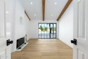 87 Pinecrest Rd, Westlake Village, CA 91361 - Photo 50