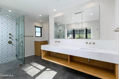 87 Pinecrest Road, Westlake Village, CA 91361 - Photo 62