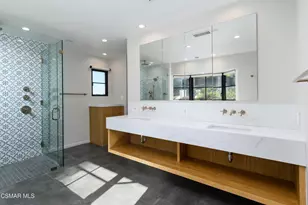 87 Pinecrest Rd, Westlake Village, CA 91361 - Photo 62