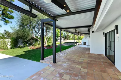 87 Pinecrest Road, Westlake Village, CA 91361 - Photo 24