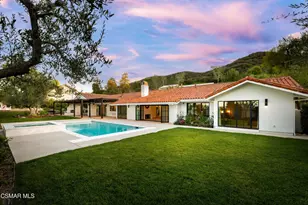 87 Pinecrest Rd, Westlake Village, CA 91361 - Photo 6