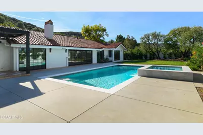 87 Pinecrest Road, Westlake Village, CA 91361 - Photo 22