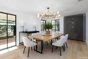 87 Pinecrest Rd, Westlake Village, CA 91361 - Photo 52