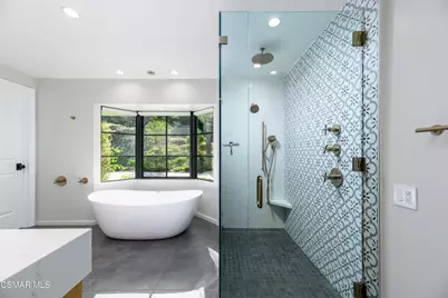 87 Pinecrest Road, Westlake Village, CA 91361 - Photo 60