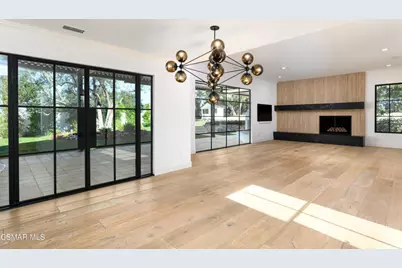 87 Pinecrest Road, Westlake Village, CA 91361 - Photo 46