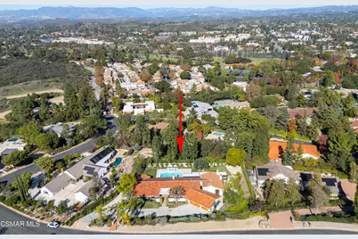 87 Pinecrest Road, Westlake Village, CA 91361 - Photo 80