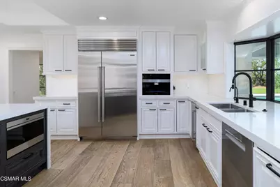 87 Pinecrest Road, Westlake Village, CA 91361 - Photo 40