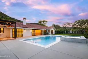 87 Pinecrest Rd, Westlake Village, CA 91361 - Photo 10