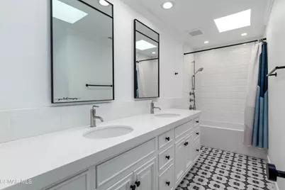 87 Pinecrest Road, Westlake Village, CA 91361 - Photo 72