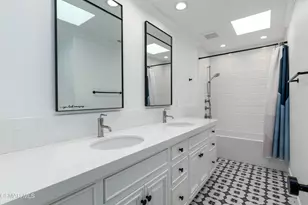 87 Pinecrest Rd, Westlake Village, CA 91361 - Photo 72