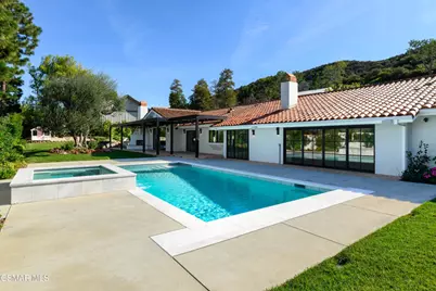87 Pinecrest Road, Westlake Village, CA 91361 - Photo 20