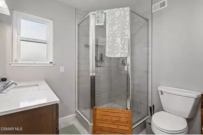 9538 El Cajon Street, Ventura, CA 93004 - Photo 30