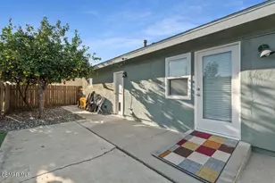 9538 El Cajon St, Ventura, CA 93004 - Photo 34