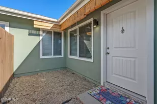 9538 El Cajon St, Ventura, CA 93004 - Photo 22