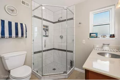 9538 El Cajon Street, Ventura, CA 93004 - Photo 16