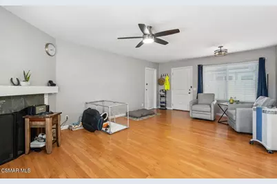 9538 El Cajon Street, Ventura, CA 93004 - Photo 24