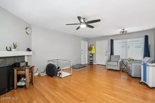 9538 El Cajon St, Ventura, CA 93004 - Photo 24