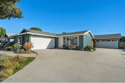 9538 El Cajon Street, Ventura, CA 93004 - Photo 2