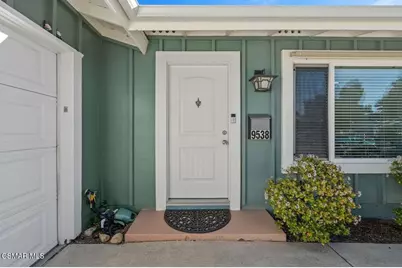 9538 El Cajon Street, Ventura, CA 93004 - Photo 4