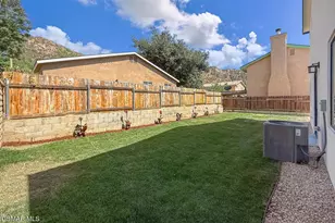 28722 Lincoln Ave, , CA 91384 - Photo 42