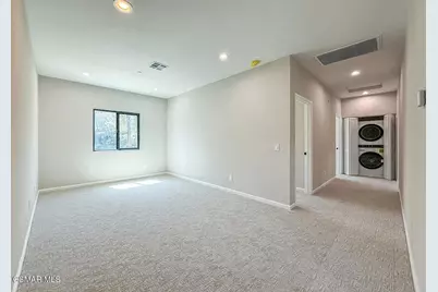 28722 Lincoln Avenue, , CA 91384 - Photo 22