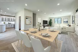 28722 Lincoln Ave, , CA 91384 - Photo 6