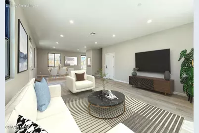 28722 Lincoln Avenue, , CA 91384 - Photo 10