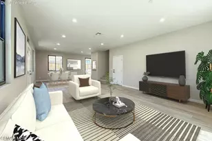 28722 Lincoln Ave, , CA 91384 - Photo 10