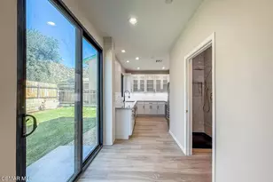 28722 Lincoln Ave, , CA 91384 - Photo 12