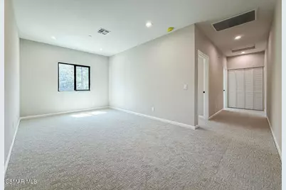 28722 Lincoln Avenue, , CA 91384 - Photo 24