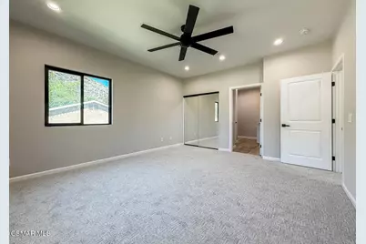 28722 Lincoln Avenue, , CA 91384 - Photo 36