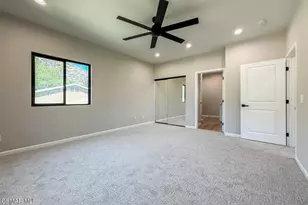 28722 Lincoln Ave, , CA 91384 - Photo 36