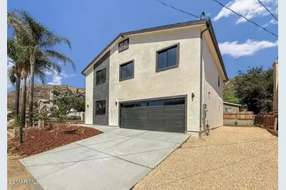 28722 Lincoln Avenue, , CA 91384 - Photo 2