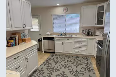 25307 Village 25, Camarillo, CA 93012 - Photo 8
